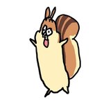 [꼭도움요청] 따라하는사람 엿 먹이는 방법 알려주세요 ㅠㅠ