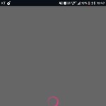 [EXO] ⚠⚠추이년<b>서버</b>가이래