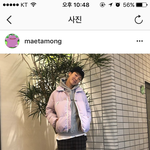 야 이승훈