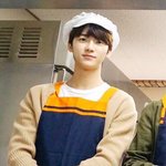 [NCT] 양송이 <b>형제</b>미 뿜뿜 ㅋㅋㅋㅋ