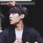 [박우진] @ 자 <b>자자</b> 자 이제 시작이다 @