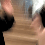 스트레이 키즈 하이<b>터치</b>회 후기