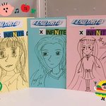 [인피니트] 남우현 개웃김ㅋㅋㅋㅋ