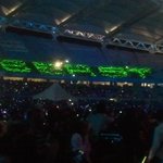 [하이라이트] 지금까지 응원봉 및 카드<b>섹션</b> 이벵모음