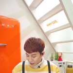 [댓글부탁해] 이거 어디껀지 아시는분~??