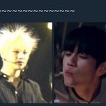 내 친구 ㅈㄴ <b>개</b>사이닼ㅋㅋㅋㅋㅋㅋㅋㅋ