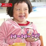 [인피니트] ㅇ..<b>안</b>뇽 <b>타</b>팬인데 +(추가