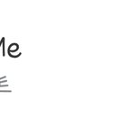 [인피니트] 네<b>뮤</b>) 현상황 스밍인증 그리고 <b>잉</b>나잇