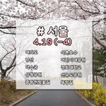 엽떡오리지널 개뜨거울때 울면서 먹기vs<b>토핑</b>이라곤 올리브만 올라간...