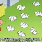 [<b>위시</b>리스트] 방학동안 하고싶은거 적고가자!!