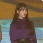 들어와줘ㅠㅠ <b>쌍수</b>3일짼데어때