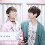 아 정국 <b>개설</b>레!!!