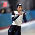 이 허벅지에 수지얼굴로 살기 vs 그냥 나로살기