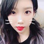 [드루와] <b>태연</b>이게 아이유게
