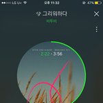 [BTOB] <b>서수</b>)마지막 서가대 총공