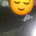 [드루와] <b>책상</b>에 곰팡이 핀거 아니지?...