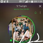 [강다니엘] ㅉㄹㄸㅉㄹㄸ❤