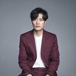 <b>더블</b>띠동갑차이나는 아저씨가 끌려,,,