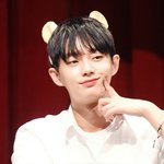 애들아 배송<b>출발</b>했는데 택배가 안오면