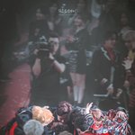 [EXO] 애들 <b>수상</b>소감 하나 더 듣자