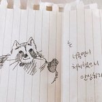 하루에 수학인강 5개 듣기 <b>가능vs</b>불<b>가능</b>