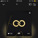 [인피니트] 솔직히 많이 <b>뿌듯</b>하다