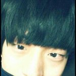 너네들은 <b>니</b>네가 젊다고 생각하냐?