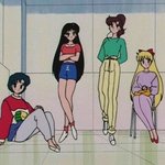 [조언부탁해] 나만 맨날 머리 득득 긁어?도와줘