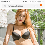 [댓글부탁해] 속옷살건데 <b>이중</b> 한두개만 걸러줘(사진