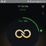 [인피니트] 톡<b>선</b>에 동우<b>글</b> 들어가지마ㅠ