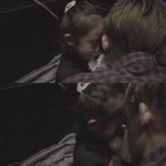 [아이콘] 이거 <b>어디</b>서 나온 영상이야?