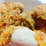 엘지 하우시스가 좋은<b>데임</b>?