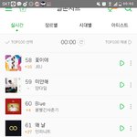 [인피니트] 실화냐 진심
