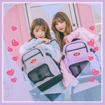 [드루와] <b>여주</b>가 남주 너무 좋아해서
