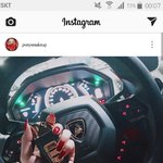 <b>포니</b> 지려버림