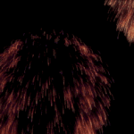 [BTOB] 투표 <b>요악</b>