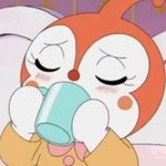 사교육비ㅈㄴ많이 드네 ㅋㅋㅋㅋ