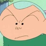 [방탄소년단] <b>쓰레기짓</b>이나하지마 아미들아