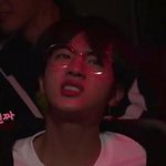 [방탄소년단] 돈주고투표하라는게