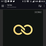 [인피니트] ㅅㄷ 토기들아 혹시 옛날애니중에(토기야 고맙다!!!)