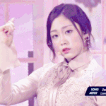 [러블리즈] 우리 럽<b>둥이들</b> 레전드짤올리고 가자!