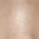 [댓글부탁해] 참을 수 없어