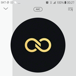 [인피니트] 왜 날 <b>멜로니</b> 검색수
