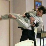 ㅈㄴ나 같은 애있냐