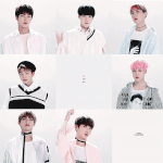 [방탄소년단] 어그로들잘생긴탄이<b>들보</b>고가