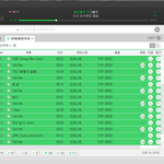 [인피니트] 왜 날 진짜 메<b>보즈</b>랑 찰떡이다