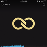 [인피니트] 그런데 ㅠㅜ 활동이 원래 이리짧았었나 ㅠㅜ
