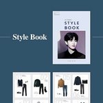 팬들이 코디해준<b>대로</b> 입는 아이돌