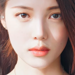 [드루와] <b>썸네일</b>이랑 영상 차이 많이 나는 뷰티유튜버..