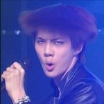 [EXO] 싸우디마